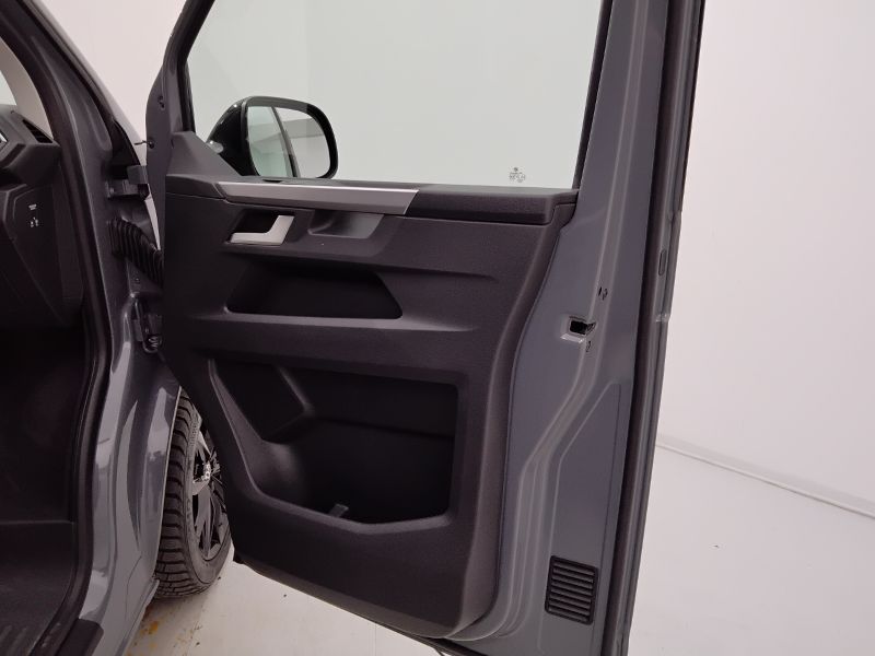 GuidiCar - VOLKSWAGEN INDUSTRIALI California 2023 California - California   BeachPC110 TDIA7 Usato